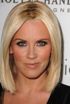 Jenny McCarthy